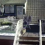 Westenwind