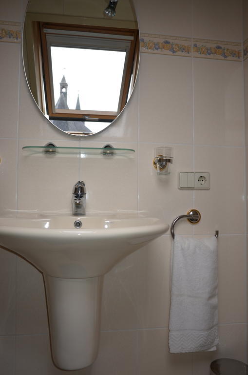 Apartment Westenwind Egmond aan Zee